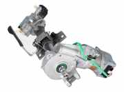 Lenksäule TOYOTA Aygo X (B7) 1.0 VVT-i 53 kW 72 PS (03.2022-> ) 4520A0H130