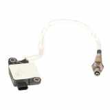 NK31-5L239-AA NOx Sensor FORD Transit V363 Pritsche/Fahrgestell (FED, FFD) 2.0 T