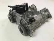 Nockenwelle FORD Focus IV (HN) 1.0 EcoBoost 92 kW 105 PS (01.2018-> ) H6BG-6E2