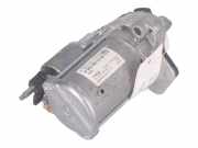 Anlasser MERCEDES-BENZ GLA (H247) GLA 200 120 kW 163 PS (02.2020-> ) A28290620