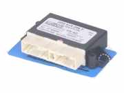 Steuergerät Einparkhilfe VW Tiguan II (AD) 2.0 TSI 4motion 180 kW 245 PS (01.2