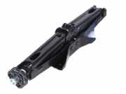 Wagenheber OPEL Vivaro C Kasten (K0) Vivaro-e HYDROGEN 100 kW 136 PS (08.2022-