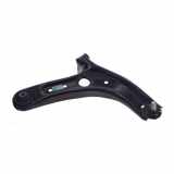 Querlenker rechts vorne KIA Stonic (YB) 1.0 T-GDI 88 kW 120 PS (07.2017-> ) 54