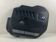 Motorabdeckung BMW X5 (G05, F95) 50e Plug-in-Hybrid xDrive 360 kW 489 PS (04.2