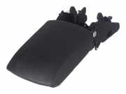 Armlehne VW T-Cross (C11) 1.0 TSI 81 kW 110 PS (06.2020-> ) 2GM864207A