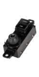 Radio Bedienschalter PEUGEOT 2008 II 1.2 PureTech 130 96 kW 130 PS (08.2019->