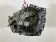 Schaltgetriebe VOLVO V40 Cross Country (526) T3 112 kW 152 PS (04.2015-08.2019) (04/2015-08/2019)