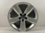 3G0601025E Felge Alu VW Passat B8 Variant (3G) 2.0 TDI 140 kW 190 PS (11.2014-