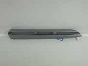 Abdeckung Tür VW Arteon (3H) 3G8853992B LB7S