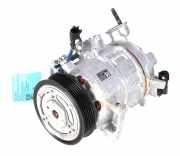 Klimakompressor FORD Transit V363 Pritsche/Fahrgestell (FED, FFD) 2.0 TDCi 125