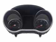 Tachometer MERCEDES-BENZ GLC (X253) 250 d 4matic 150 kW 204 PS (06.2015-> ) A2
