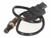 NOx Sensor VW Arteon (3H) 2.0 TDI 110 kW 150 PS (04.2017-> ) 05L907807AJ