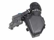 Luftfiltergehäuse BMW X5 (G05, F95) 50e Plug-in-Hybrid xDrive 360 kW 489 PS (0