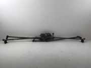 Wischermotor vorne OPEL Ampera (D1JOI) EV150 111 kW 151 PS (11.2011-03.2015) 2