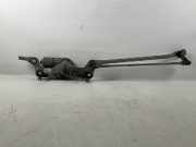 Wischermotor vorne VW Touareg II (7P) 4.2 TDI V8 250 kW 340 PS (01.2010-03.201