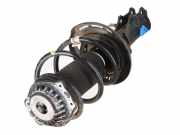 Federbein rechts vorne OPEL Insignia B Sports Tourer (Z18) 1.4 Turbo 107 kW 14