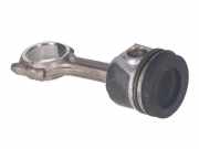 Pleuel VW Tiguan Allspace (BW2) 2.0 TDI 110 kW 150 PS (06.2017-> ) 04L105401A