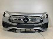 Stoßstange vorne MERCEDES-BENZ GLA (H247) GLA 200 4matic 120 kW 163 PS (10.2020-> ) (ab 10/2020)