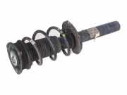3Q0413031BN Federbein links vorne VW Passat B8 (3G) 2.0 TDI 140 kW 190 PS (11.