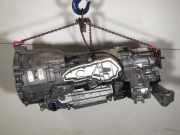 Automatikgetriebe BMW X5 (G05, F95) 50e Plug-in-Hybrid xDrive 360 kW 489 PS (04.2023-> ) (ab 04/2023)