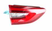 YQ00912980 Rückleuchte innen links OPEL Insignia B Sports Tourer (Z18) 2.0 CDTi