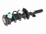 Federbein VW Polo VI (AW) 1.0 48 kW 65 PS (08.2017-> ) 2Q0413031EA