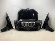 Motorhaube Stoßstange Kotflügel BMW X5 (G05) LCI 30d