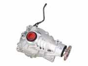 Vorderachsgetriebe BMW X5 (G05, F95) 40i Mild-Hybrid xDrive 280 kW 381 PS (04.