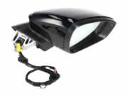 Außenspiegel rechts AUDI Q4 Sportback e-tron (F4N) 35 e-tron 125 kW 170 PS (06