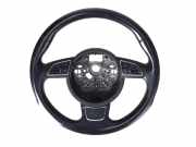 Lenkrad AUDI A1 (8X) 1.0 TFSI 60 kW 82 PS (01.2016-10.2018) 4G0419091BD