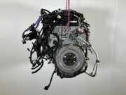 B57D30B Motor Moteur Engine Komplett BMW X5 (G05, F95) xDrive 30d Mild-Hybrid 2