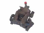 410011040R Bremssattel rechts vorne DACIA Sandero II (SD) 1.2 54 kW 73 PS (05.