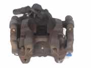Bremssattel rechts hinten VW Passat B8 Variant (3G) 2.0 TDI 4motion 140 kW 190 PS (11.2014-> ) (ab 11/2014)