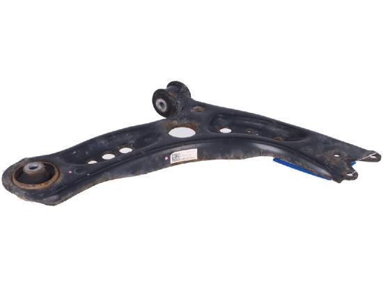 Querlenker rechts vorne VW Golf VII (5G) 5Q0407152J Bild Querlenker rechts vorne VW Golf VII (5G) 5Q0407152J