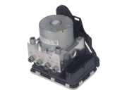 Bremsaggregat ABS VW T-Roc (A11) 2.0 TDI SCR 85 kW 115 PS (11.2020-> ) 5Q06145