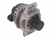 Lichtmaschine OPEL Karl (C16) 1.0 55 kW 75 PS (01.2015-> ) 42366144