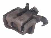Bremssattel rechts hinten KIA Ceed 2 (JD) 1.6 CRDi 136 100 kW 136 PS (07.2015-> ) (ab 07/2015)