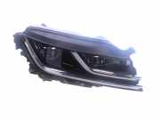 Hauptscheinwerfer rechts VW Arteon (3H) 2.0 TDI 110 kW 150 PS (04.2017-> ) 3G8