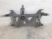 Vorderachsträger VW Passat B8 Variant (3G) 2.0 TSI 140 kW 190 PS (11.2018-03.2