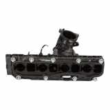 Ansaugkrümmer VW Transporter T6 Kasten 2.0 TDI 150 kW 204 PS (06.2015-> ) 04L1