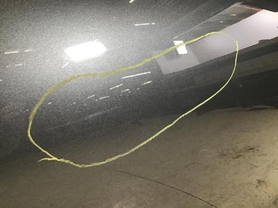 Tür rechts VW Scirocco III (13) 1.4 TSI 92 kW 125 PS (11.2013-11.2017) 1K88310 Bild Tür rechts VW Scirocco III (13) 1.4 TSI 92 kW 125 PS (11.2013-11.2017) 1K88310