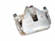 Bremssattel links vorne VW Tiguan III (CT1) 2.0 TDI 4motion 142 kW 193 PS (09.