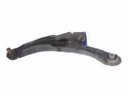 Querlenker links vorne RENAULT Clio IV (BH) 1.5 dCi 66 kW 90 PS (11.2012-> ) (ab 11/2012)