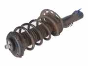 Federbein rechts vorne OPEL Crossland X (P17) 1.2 96 kW 131 PS (03.2017-> ) 35