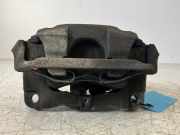 7T0615406E Bremssattel rechts hinten VW Transporter T7 Multivan 2.0 TDI 110 kW