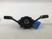 Lenkstockschalter VW Golf VII (5G) 5Q0953507