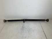 Kardanwelle JAGUAR XF II (X260) 2.0 D 132 kW 180 PS (05.2015-> )