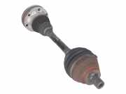 Antriebswelle links vorne VW Touran II (5T) 1.5 TSI 110 kW 150 PS (11.2018-> ) (ab 11/2018)