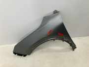 Kotflügel links vorne HYUNDAI Nexo FCEV 120 kW 163 PS (03.2018-> ) 66310-M5000