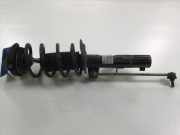 Federbein links vorne VW Golf VI (5K) 1K0413031DC